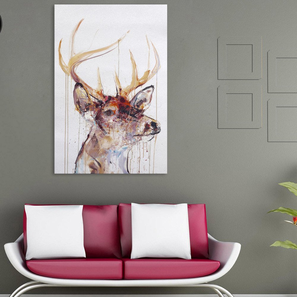 inep-b07czs5b19-deer-lightful-unframed-deer-canvas-that_ll-stalk-your-walls-showing-a-majestic-deer-silhouette-in-matte-earthy-colours.jpeg